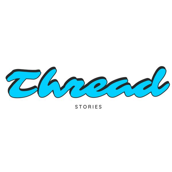 Thread Stories