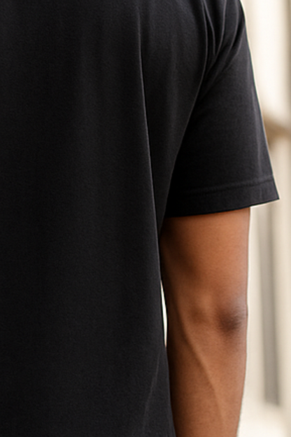 Do Weak Dogs Ever Dominate?