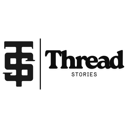 Thread Stories